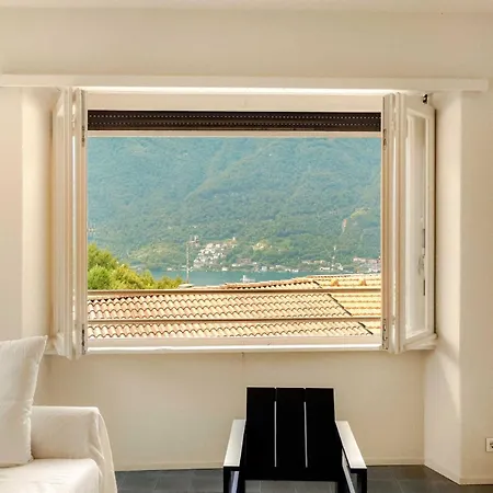 Il Cortile Di Vakantiehuis